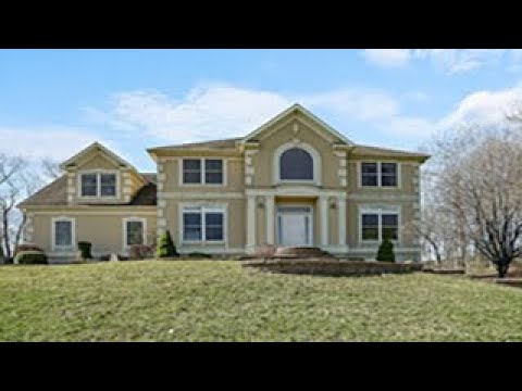 15 Winston Pl, Marlboro, NY home video tour
