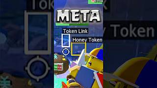 New Blue Macro Meta🔵