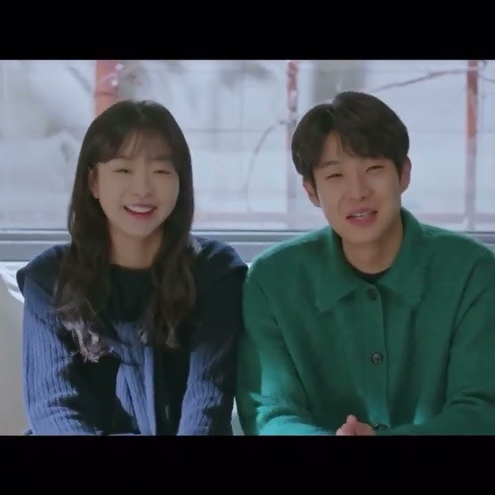 Our Beloved Summer Last Episode Happy Ending ❤️ #ourbelovedsummer #choiwooshik #kimdami #happyending