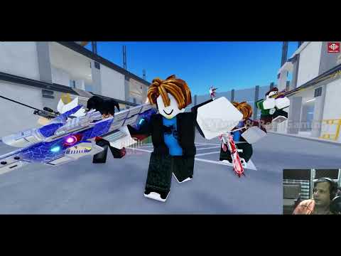 🔥 ROBLOX SNIPER GAMEPLAY 2026 | Headshots & Crazy Long Range! 🎯 #episode3