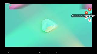 8Tv 16 Clification & Tencent Video Pictures Logo Iptv Version