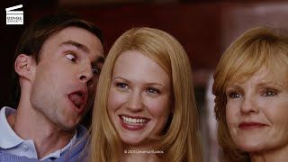 American Pie 3 - Marions-les ! : Stifler le gentleman CLIP HD