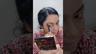 Jamai Soshti makeup look| Elegant makeup look#shorts #viral #trending #shortsvideo #youtube #makeup