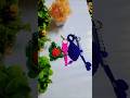 macrame keychain tutorial #trending #diy #diy keychain #viral #crochet #handmade #sorts