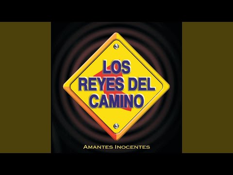 Putar Brujería - Los Reyes del Camino
