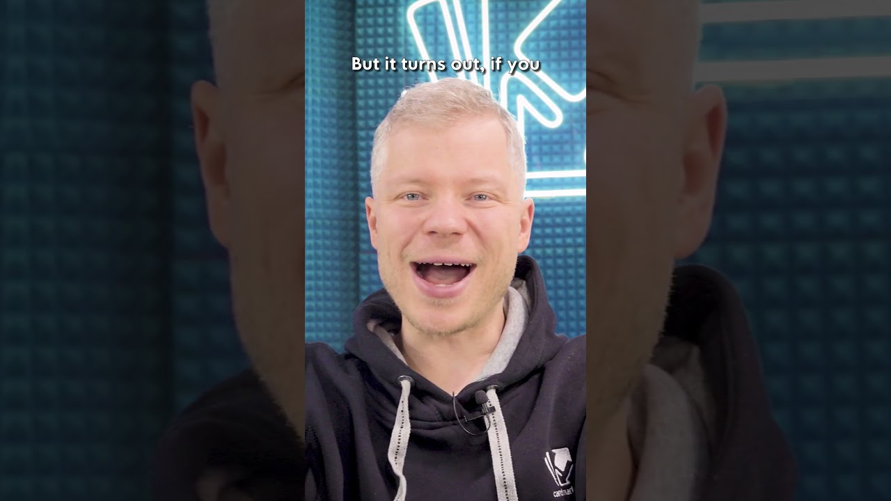 How True Name Nemesis Destroyed the World