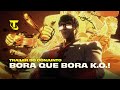 BORA QUE BORA K.O.! | Trailer do Conjunto – Teamfight Tactics