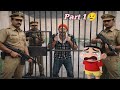 जैक 😭 को पुलिस 🚨 🚓 ने गिरफ्तार 😧कर लिया। | आखिर क्यों हुआ जैक अरेस्ट जानने के लिए देखिए फुल वीडियो।