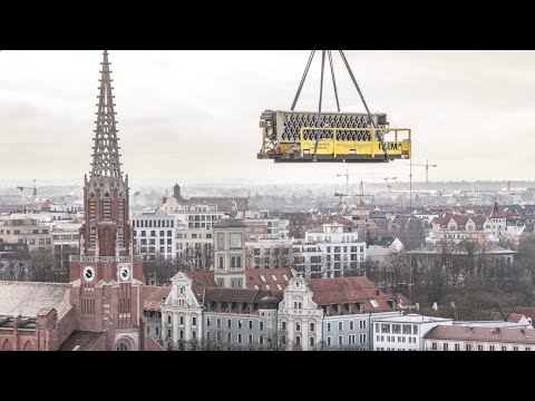 Das war 2025: Höhepunkte aus dem Museumsjahr