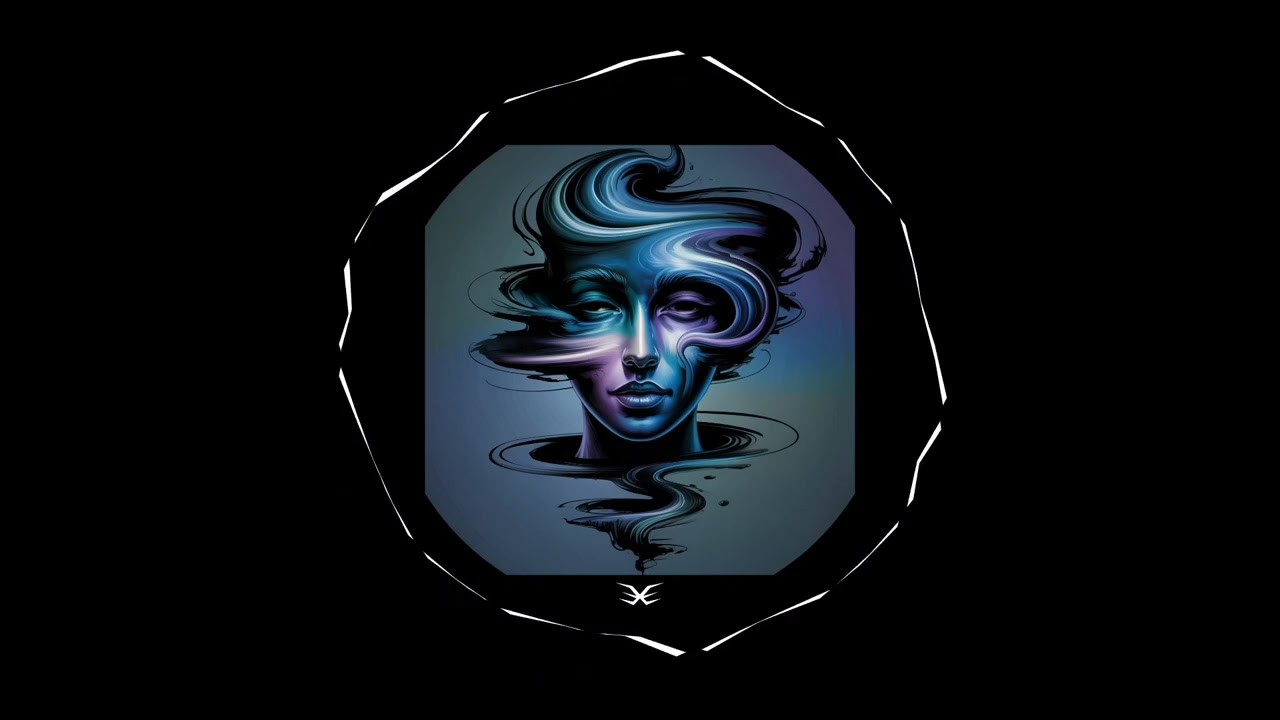 Watch Jason Orfan & Fonsekas - Ajame (Original Mix) on YouTube Watch Jason Orfan & Fonsekas - Ajame (Original Mix) on YouTube
