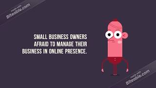 why tailoring and clothing business owners should create ecommerce store to sell their products ?