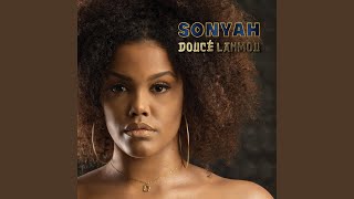 Download Lagu MON REPAIRE Download Lagu MON REPAIRE