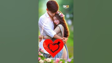 #S​ name whatsaap status video❤ S name letter#trending​ #status​ #video​ #r​ #name​ #lovers​ #status