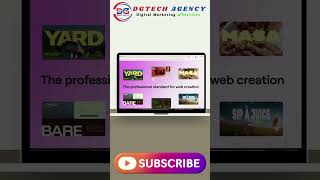 5 मिनट में Elementor Website बनाओ 🔥 Beginner Guide