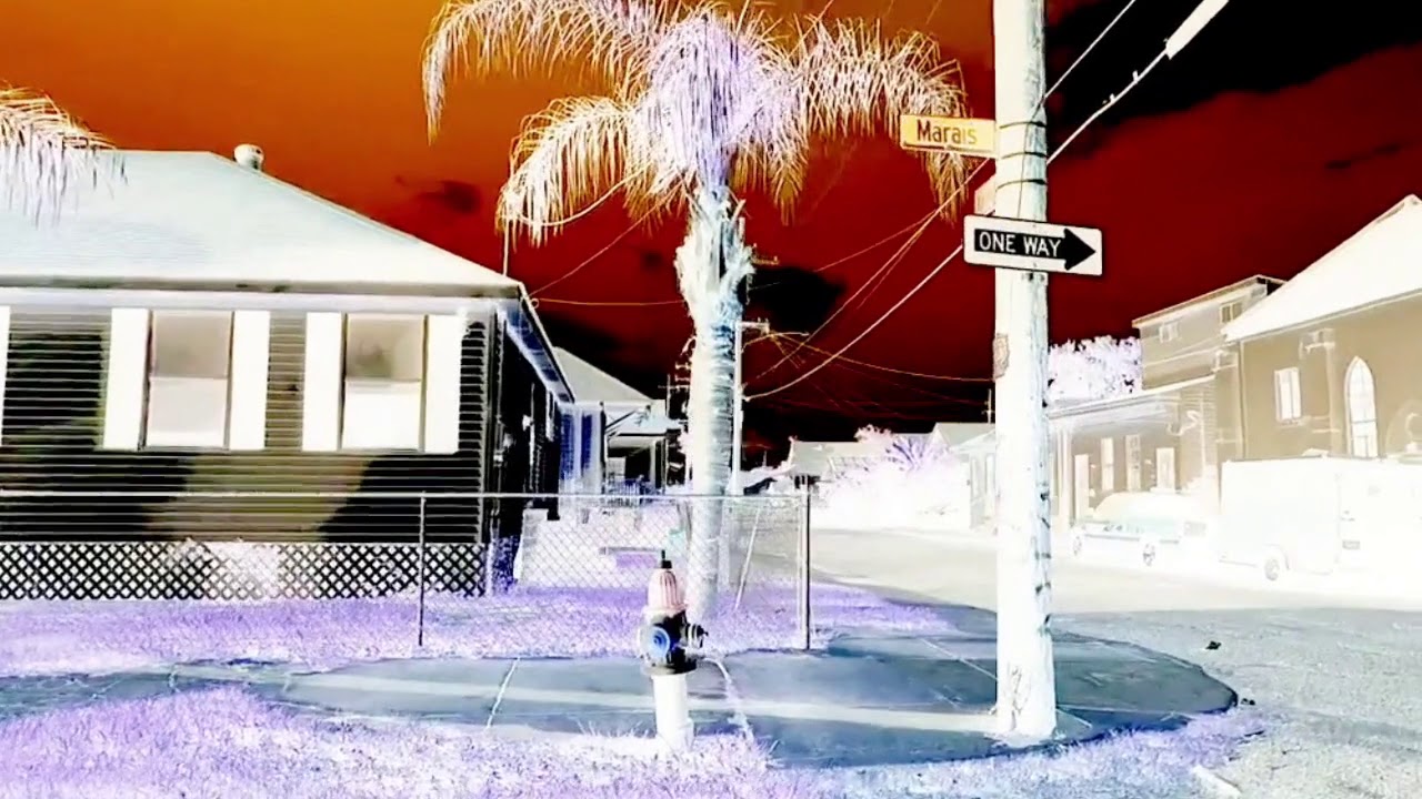 [FREE*] "Surface" $uicideboy$ Type Beat (Prod. Suisei)