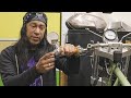 How To Install Motogadget Bar End Turn Signals With Mizu Connectors Revival Cycles Tech Talk How To Install Motogadget Bar End Turn Signals With Mizu Connectors Revival Cycles Tech Talk