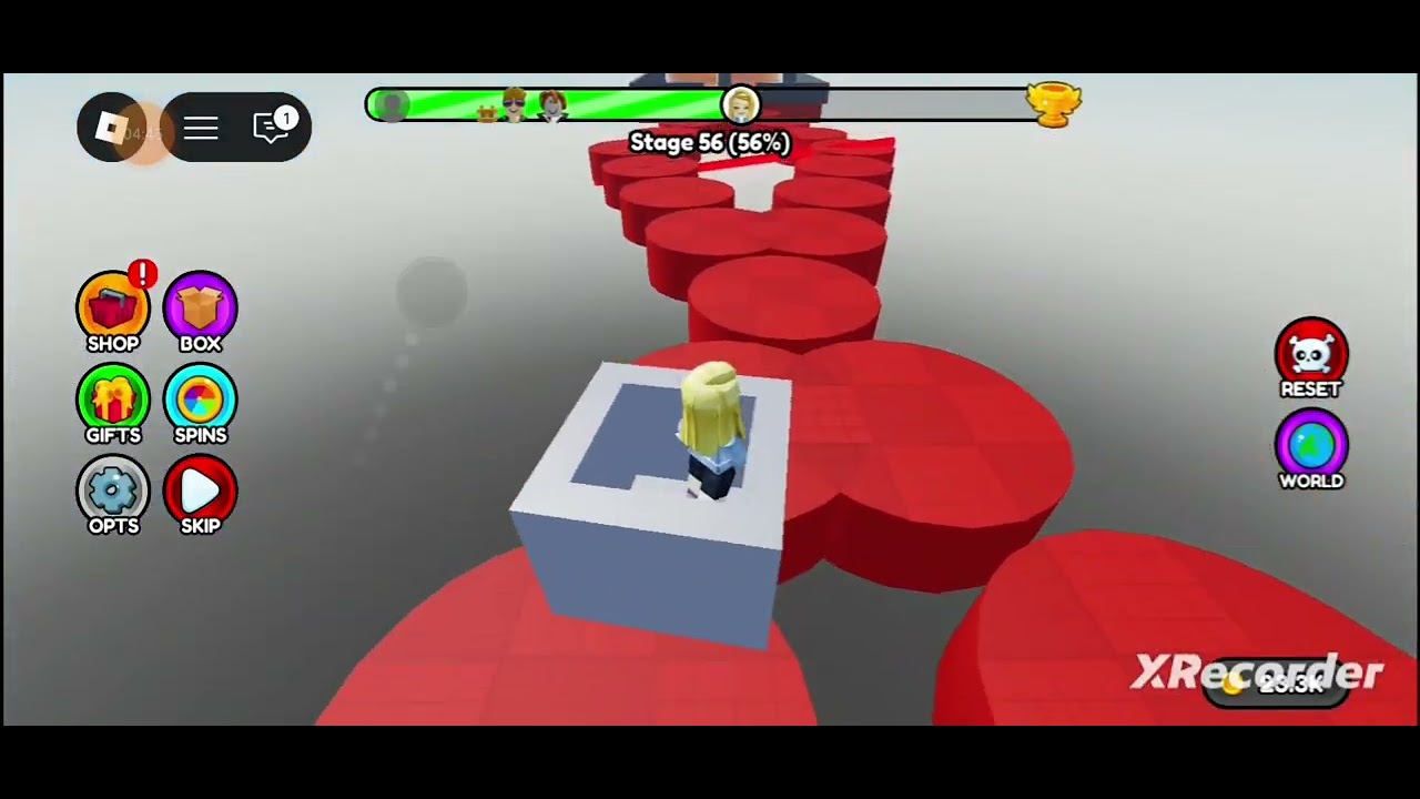 граю в рб 4 частина