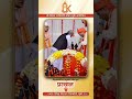 लंडनहून विठूमाउलींच्या पादुकांचे डॉ श्री नामदेव महाराज शास्त्रीजीं यांच्या हस्ते प्रस्थान