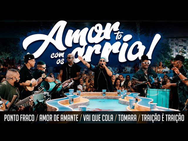 thumbnail img16x9