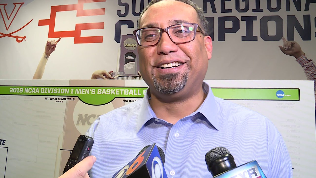 Jason Williford raw sound