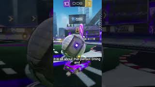 Game high lights #ai #rocketleague #fifa24 #retrobowl