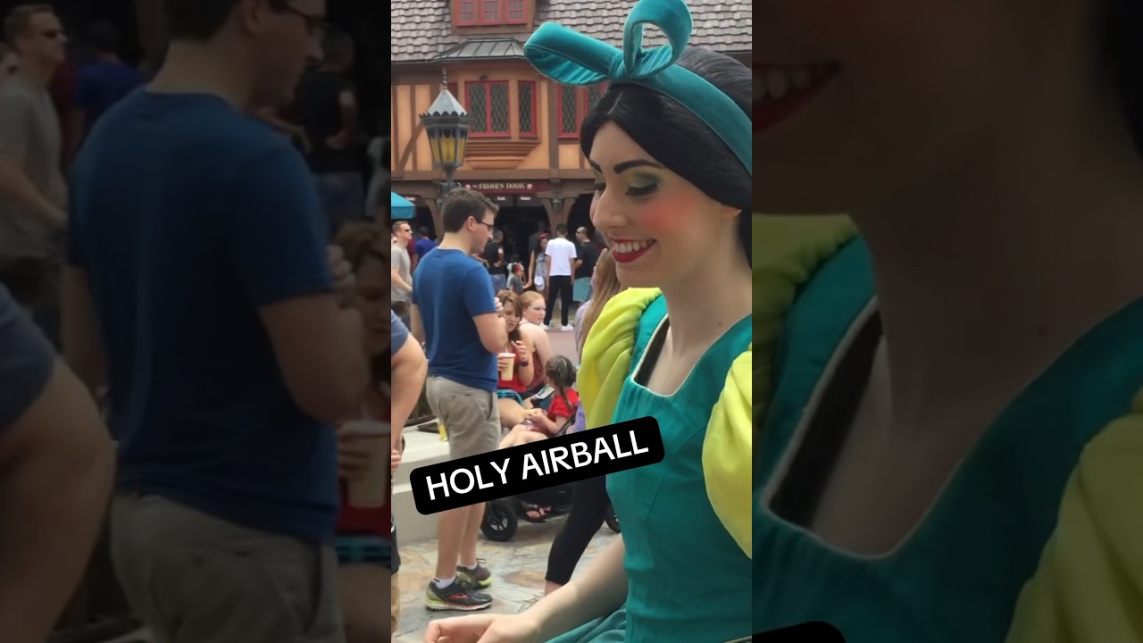 always wicked, never ugly don’t get it twisted! 