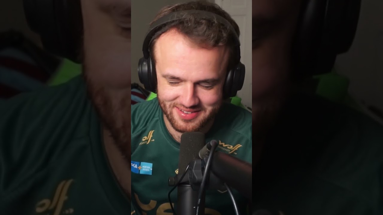 Pain