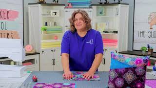 The Book Nook Pillow