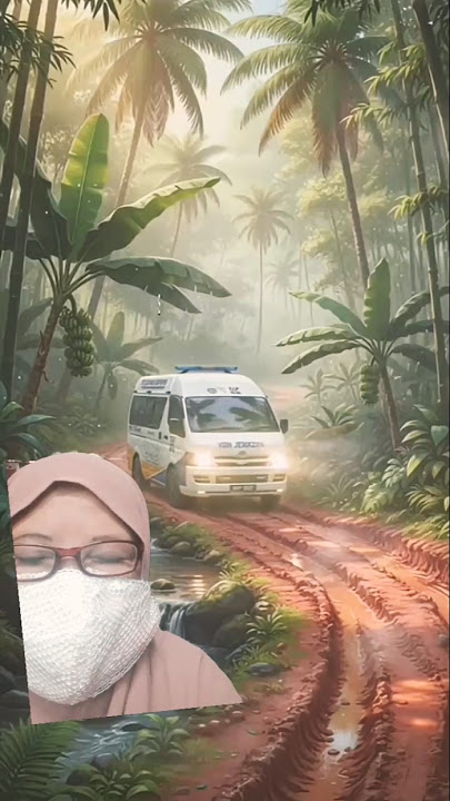 bergantung lah kepada allah ! motivasi kehidupan #fypviral # trenndengshorts