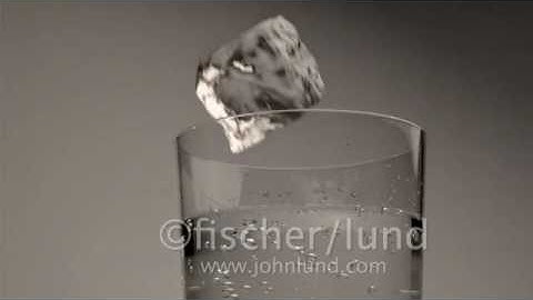 Ice-cube-Slow-Motion-Video-iccbe_01WM-Web.mov