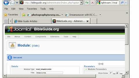 how-do-i-add-breadcrumbs-to-my-page.avi