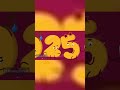 Goodbye 2025 Welcome 2026 Shorts Newyear 