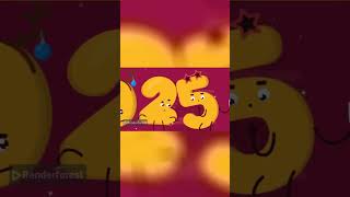 Goodbye 2025 Welcome 2026 shorts newyear