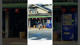 지금 쓰기좋은 사진용 풀프레임 카메라 | SONY A7R3