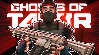 NEW WIPE is HERE! Ghosts of Tabor Fresh Start 🔴 LIVE screenshot 2