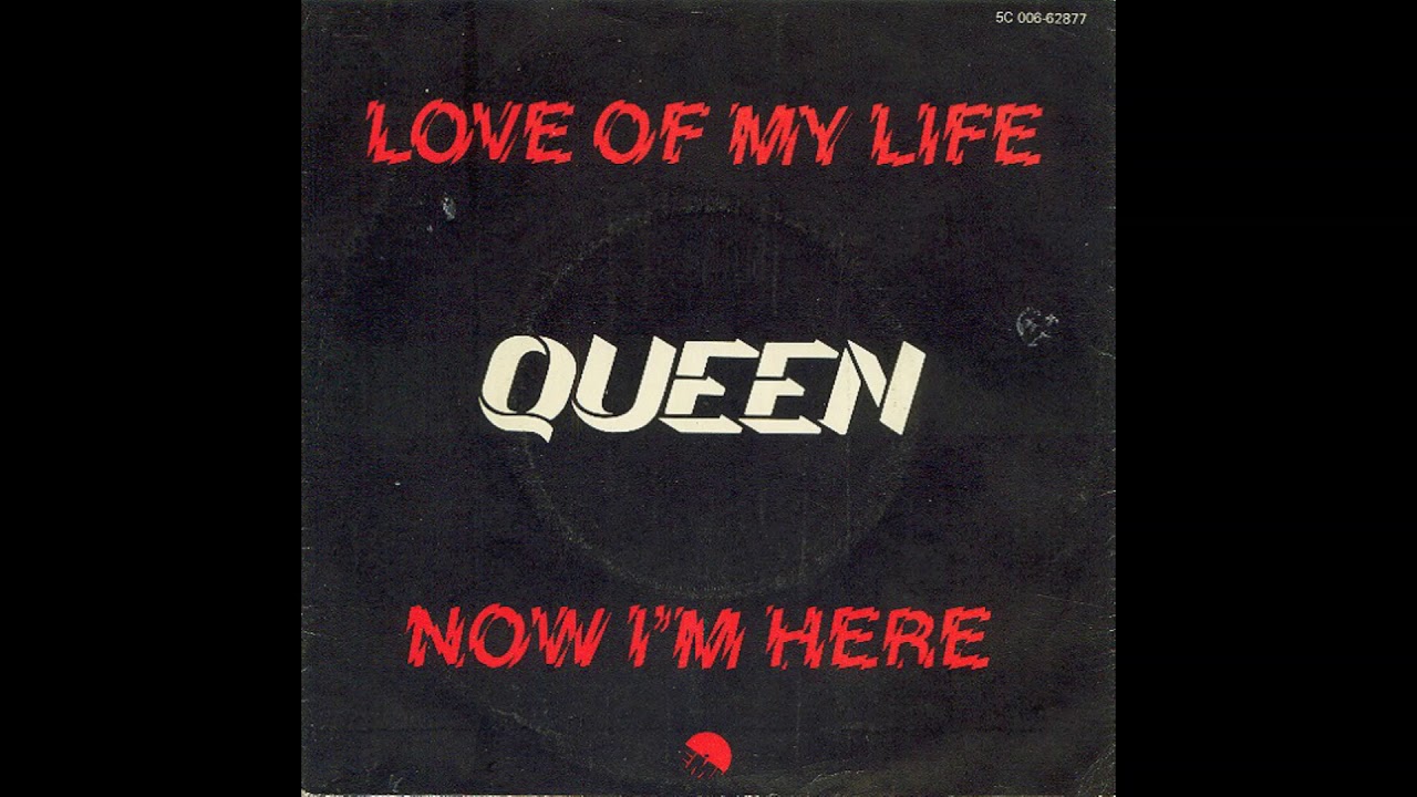 Love of my life ноты для фортепиано. Love of my life фредди. Love of my life queen ноты для фортепиано. Queen love of my. Love of my life фредди.