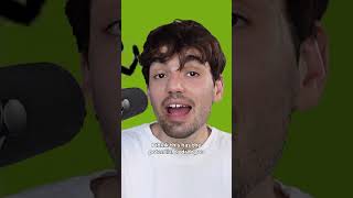 If you make music GET OFF SPOTIFY!!