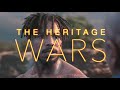 Killmonger's War | Video Essay