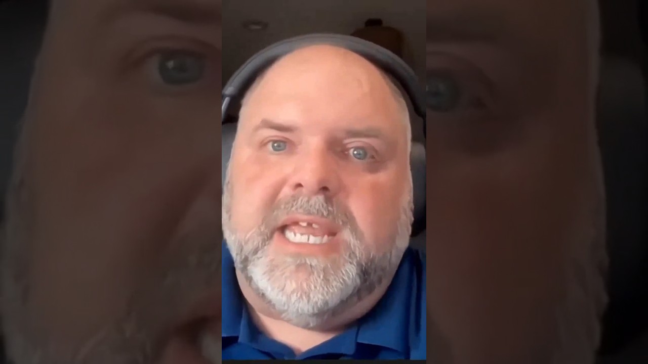 Where Is Your $100 Best Spent?