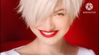 Channel 4 - Continuity And Ad Breaks (6th May 2017)