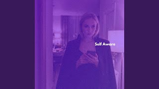 Self Aware (Slowed) - sodepressed, CoverZounds, & Slow Motion Tunes