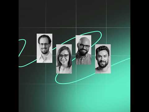 1045. Insights: Has the banking battlefield evolved - and is Revolut built for it?