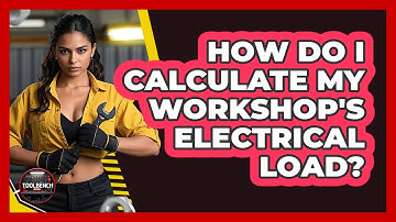 How Do I Calculate My Workshop