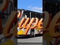 edit 111197 de Mogi das cruzes #caioinduscar #csbrasil