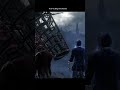#darksouls3 #memes #games