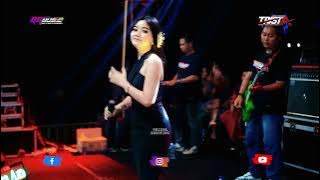 OBATI RINDUKU - TIARA AMORA - GG MUSIC - PEMUDA METESEH BERSATU - KALIORI REMBANG