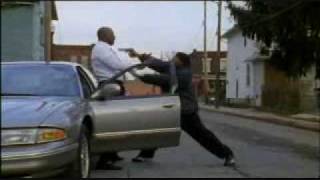 BizzyBone (JackedUp) Part (1)