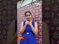 #shorts - Question &amp; Answers -1 | Dhee 20 | Srirama Navami Special | Wed - Thu 9:30pm | ETV Telugu