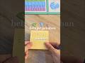 belajar pecahan #tipsandtricks #tipspraktis #parentinghacks