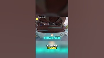 Mastering Sniping  Tips for Surprise Enemy Attacks #codm #codmobile